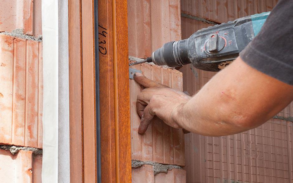 vitrerie sur mesure Marly-la-Ville